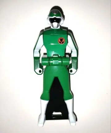 레인저 키 초신성 플래시맨