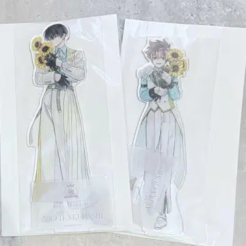 도쿄 에이리언즈 동에리 군지 아키라 텐쿠바시 쇼
