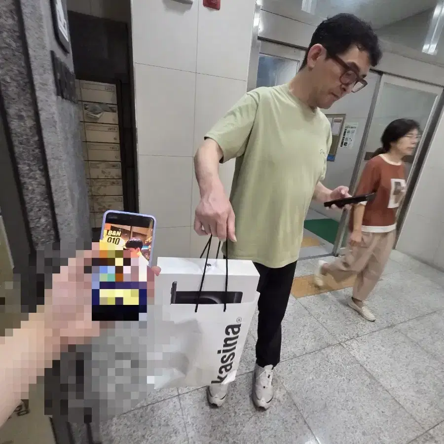 최고가 매입 / 노트북 아이패드 갤럭시탭 맥북프로 맥북에어