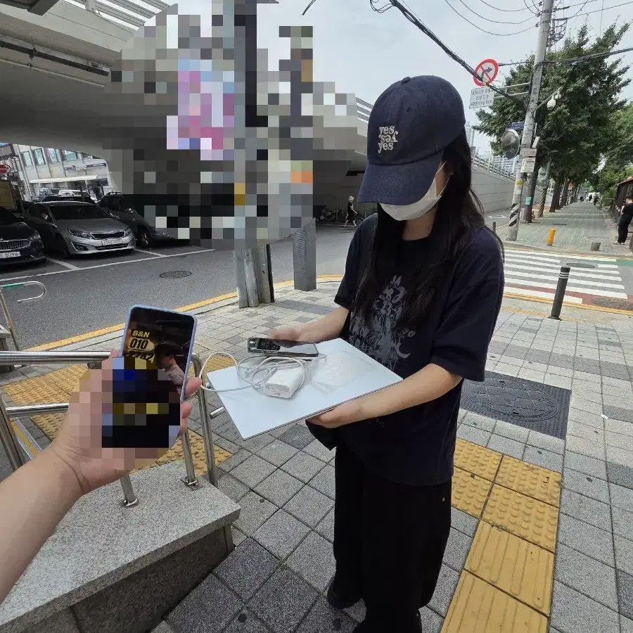 최고가 매입 / 노트북 아이패드 갤럭시탭 맥북프로 맥북에어