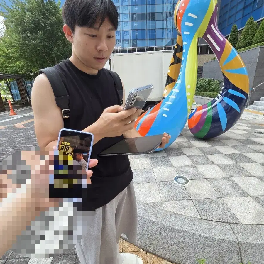 최고가 매입 / 노트북 아이패드 갤럭시탭 맥북프로 맥북에어