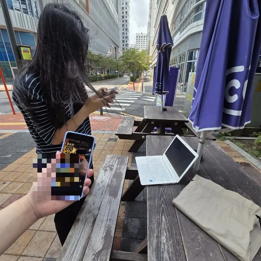 최고가 매입 / 노트북 아이패드 갤럭시탭 맥북프로 맥북에어