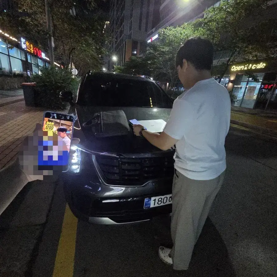 최고가 매입 / 노트북 아이패드 갤럭시탭 맥북프로 맥북에어