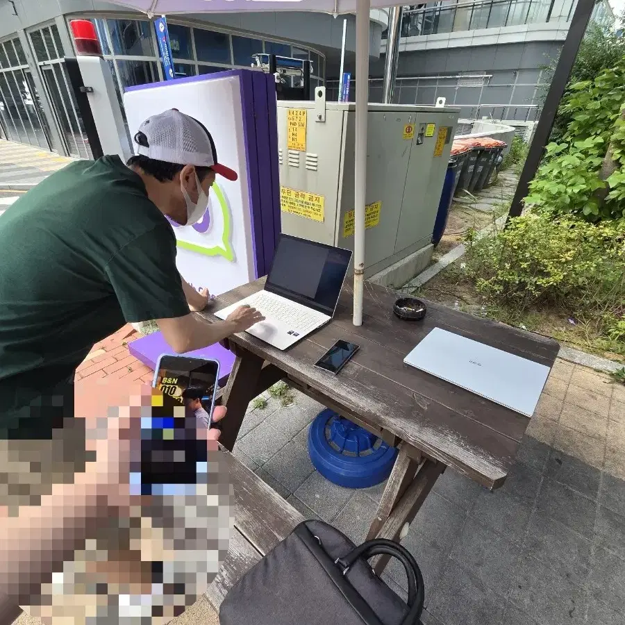 최고가 매입 / 노트북 아이패드 갤럭시탭 맥북프로 맥북에어