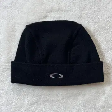 90s OAKLEY FACTORY PILOT 비니