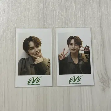 초특급 타쿠야 미니 사진