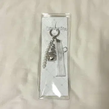 SnowMan 1stPOPUP seoul 퍼스트 스노우 키링
