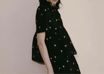미사용 새상품 MACHATT 마차트 형태 풀오버