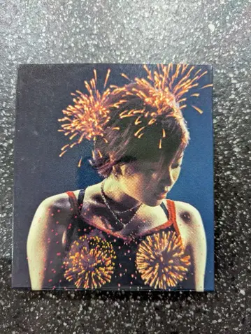 우타다 히카루/BOHEMIAN SUMMER2000