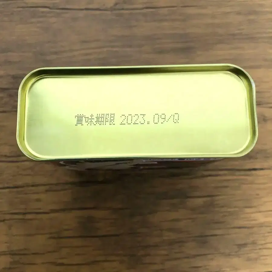 6번째 상품 이미지