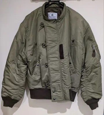 WAIPER.inc N-2 테스트 샘플40R