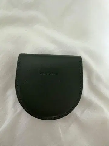 Hender Scheme coin case
