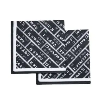 EPOCH Bandana MIN-NANO 민나노 반다나