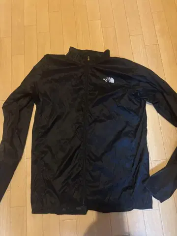 THE NORTH FACE 자켓