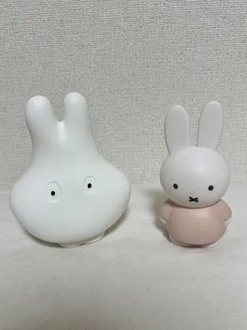 미피 오바케 미피 저금통