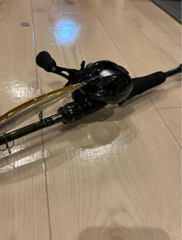 24 메타니움 DC 70HG