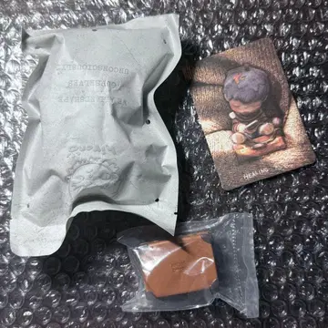 HIRONO reshape 시리즈 healing