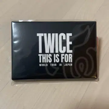 TWICE THIS IS FOR 업그레이드 혜택