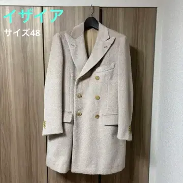 이자이아 포르토피노 48 ISAIA PORTOFINO 48