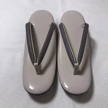킨와시 상표 도쿄 제작 조리 일본 의류 여성용