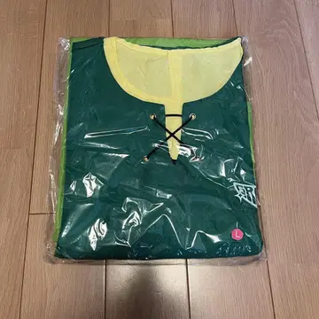 GReeeeN 그리 GRe4N BOYZ