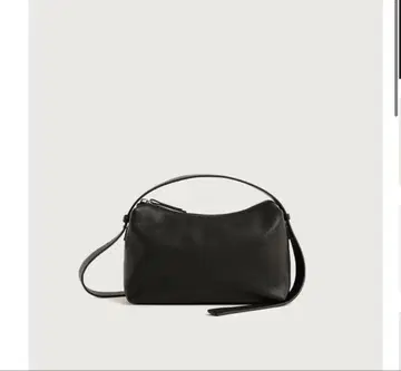 enof dear mini bag black