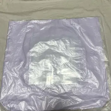 나니와단시 토트백