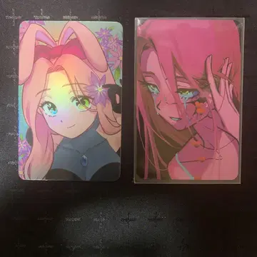 에이리언 스테이지 말레이시아 NYCC 미지 세트