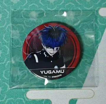 핸드레드라인 오모카게유가미 2 프리롤 혜택 캔뱃지 HUNDRED LINE