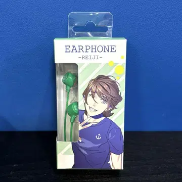 이어폰 코토부키 레지 샤니스트 우타프리 카르나이 shining store