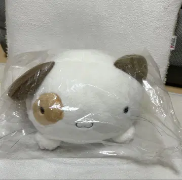 [ 미개봉 ] 마시로색 심포니 빤냐 봉제 인형