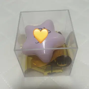 JO1 오히라 쇼세이 사인볼