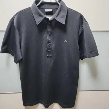 J.LINDBERG 피케 셔츠
