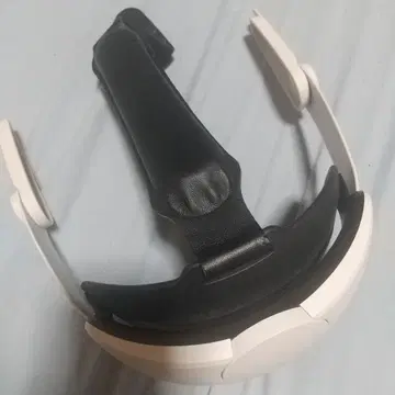 메타 퀘스트 2용 스트랩