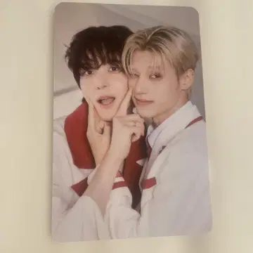 ateez aniteez 랜티 우영 윤호