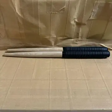 마이바치