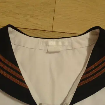 관동국제 여름 165A