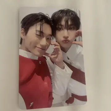 ateez aniteez 랜트레 성화 산