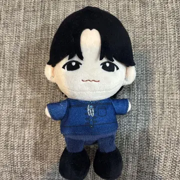 BUDDiiS 모리 슈토 치비 누이