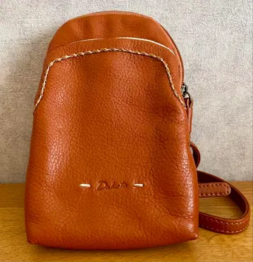 가격 인하! Dakota 2 스마트폰 숄더