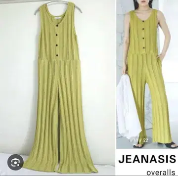 새상품 지나시스 올인원