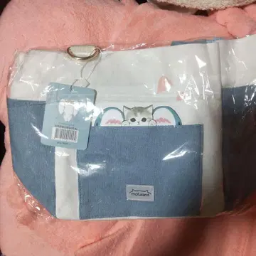 토트백