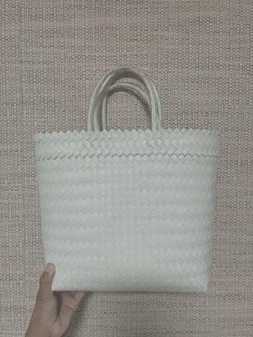 MEKEARISA Mekearibag size:M