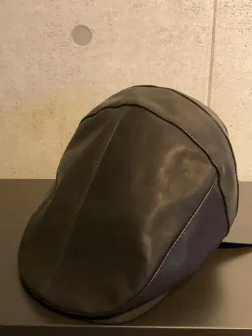 REGATTO 댐론 헌팅