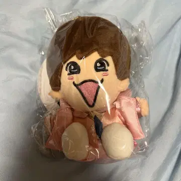 나니와단시 후지와라 치비누이