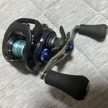 SALTIST TW 150XH