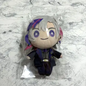 니지누이 후와 미나토