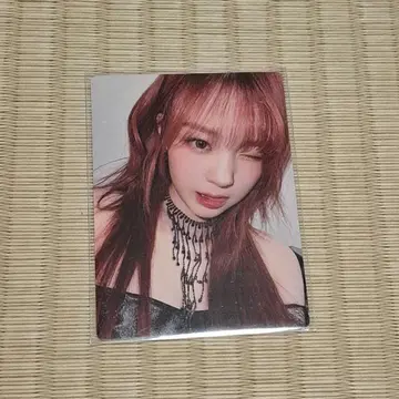 kep1er 최현 ticket Benefit kep1going