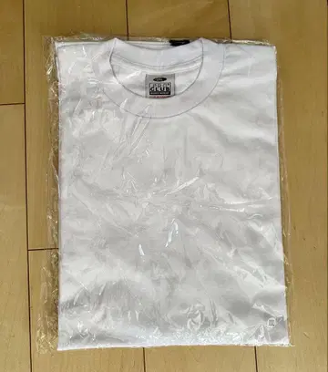 [ 새상품 ] PRO CLUB The hermit club Tee XXL