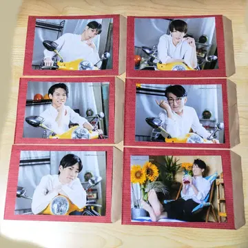 집사 카페 Summerfair2025 브로마이드